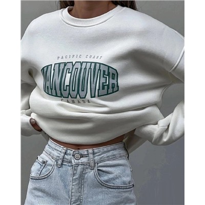 Свитшот, Артикул: 110993