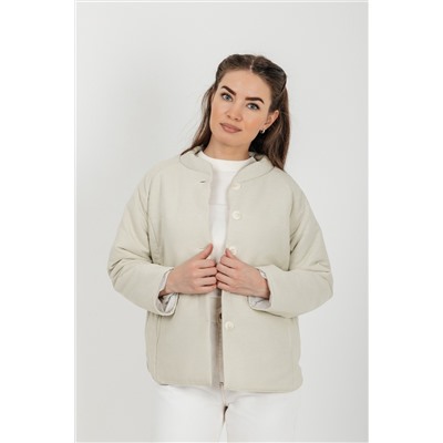 Пиджак(жакет) "ФУФАЙКА"