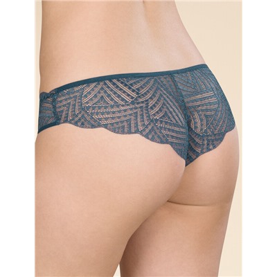 трусы женские