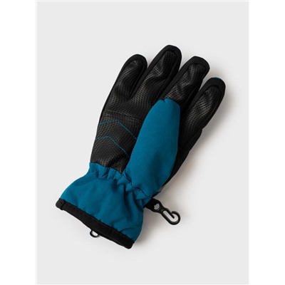 Перчатки для мальчика