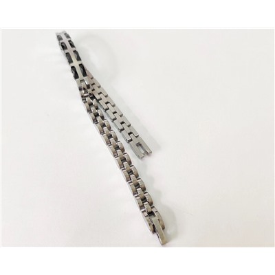 Браслет стальной