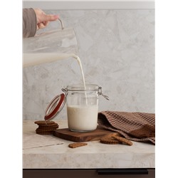 Банка для хранения Maison Jar, 750 мл