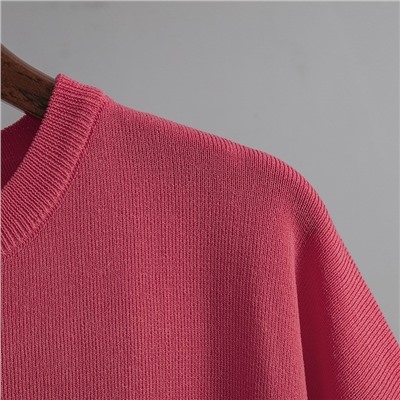 Eleganzza Костюм женский  3204