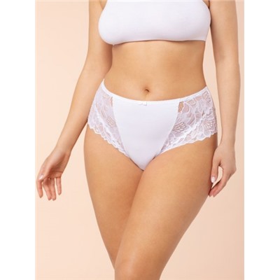 Трусы слипы, Alla buone, 2159 оптом