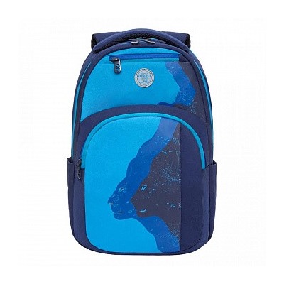 RX-114-2 Рюкзак