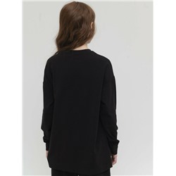 Джемпер для девочек