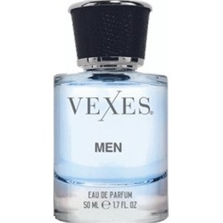 VEXES M101 men, 50 мл