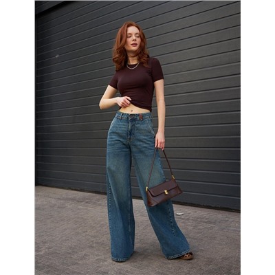 Женские джинсы арт. 19839