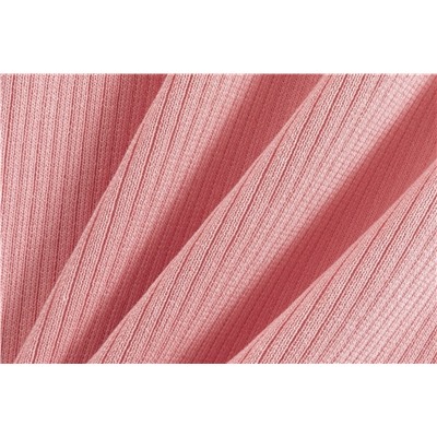 Butterfly Платье     1212541019A