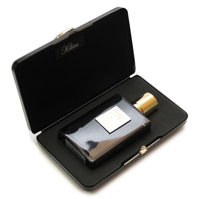 Kilian Good Girl Gone Bad Extreme For Women edp 50 ml (оригинальная упаковка)