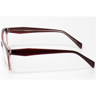 Оправа Diverona DV3149 c2