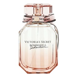 EU Victoria`s Secret Bombshell Seduction For Women edp 100 ml