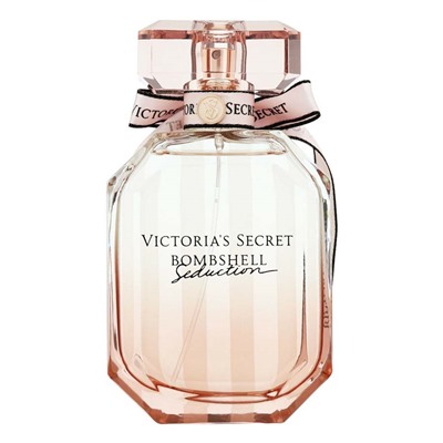 EU Victoria`s Secret Bombshell Seduction For Women edp 100 ml