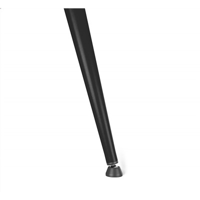 Стул барный SHT-ST38/S148
                        тихий океан / черный муар