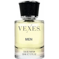 VEXES M114 men, 50 мл