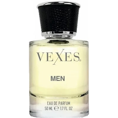 VEXES M114 men, 50 мл