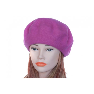 01708 bclasstonak 040555col