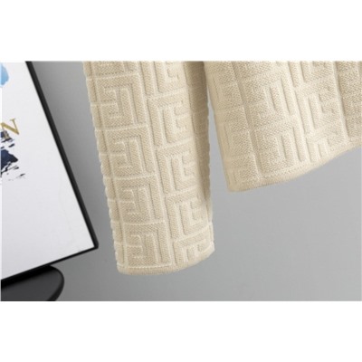 Butterfly Костюм женский   1623821169A