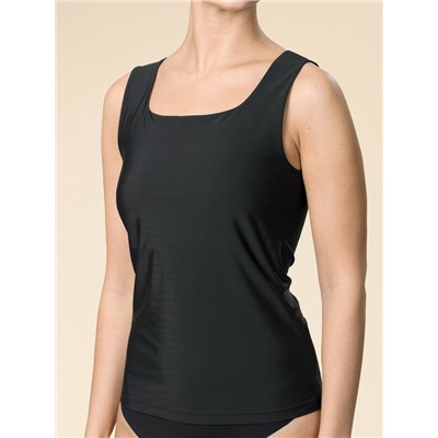 майка женская