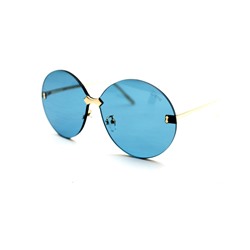 Солнцезащитные женские   - Dario 320491 с04