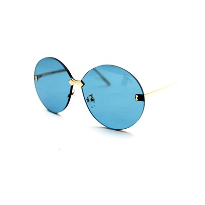Солнцезащитные женские   - Dario 320491 с04