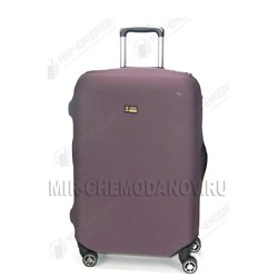 Чехол XL “DEMAR BAGS”