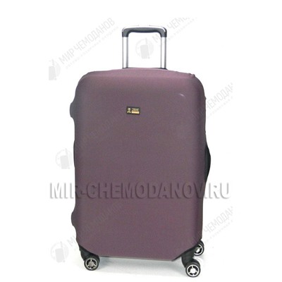 Чехол XL “DEMAR BAGS”