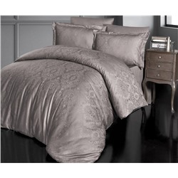 2 сп. Евро Постельное белье SUPERIOR VISCOSE First Choice Saten