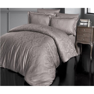 2 сп. Евро Постельное белье SUPERIOR VISCOSE First Choice Saten