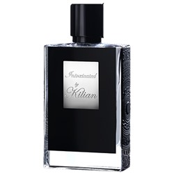 Tester Kilian Intoxicated edp 50 ml