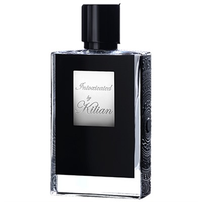 Tester Kilian Intoxicated edp 50 ml