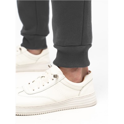 Брюки мужские 22-420M17-WB св.графит