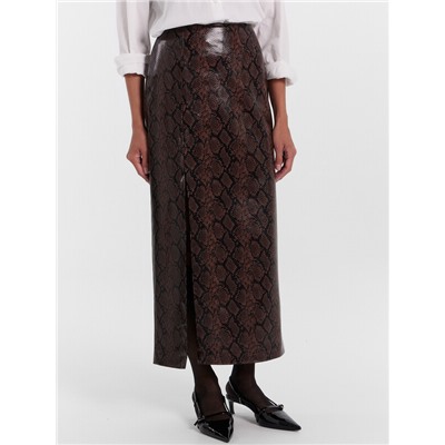 ЮБКА ЖЕНСКАЯ 152801