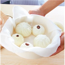 Ткань для пароварки/антипригарный коврик
