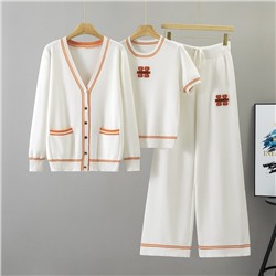 Butterfly Костюм женский  2512231552