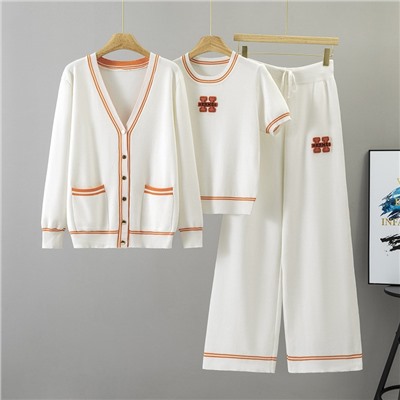 Butterfly Костюм женский  2512231552