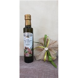 Барбера Экстра БЕЛЫЙ ТРЮФЕЛЬ н 0,25*6