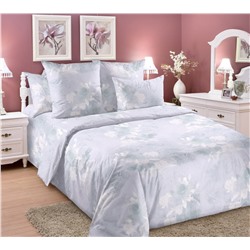 Ткань перкаль Премьер / Саломея 1 (компаньон)