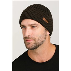 Шапка Мужская Топ305