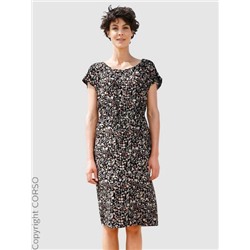 Da. Kleid Время выкупа ВЫКУП ПЕРЕД СТОПом, Выкуп возможен в случае ВЫКУП БЕЗ ИЗМЕНЕНИЯ ЦЕНЫ в €, Размер 38, Производитель Dress In