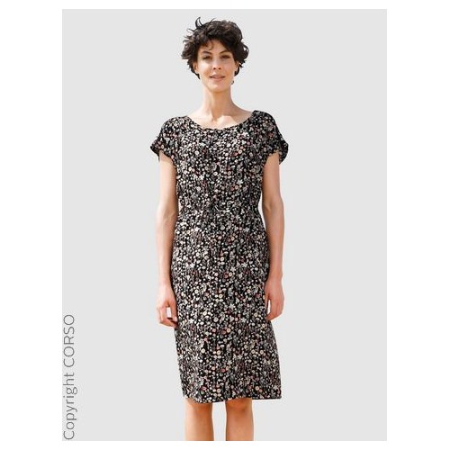 Da. Kleid Время выкупа ВЫКУП ПЕРЕД СТОПом, Выкуп возможен в случае ВЫКУП БЕЗ ИЗМЕНЕНИЯ ЦЕНЫ в €, Размер 38, Производитель Dress In