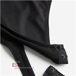 H&M, 556167, Боди