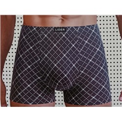 Мужские трусы арт. 753