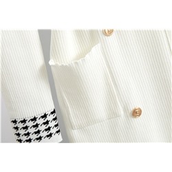 Butterfly Платье  240101989A