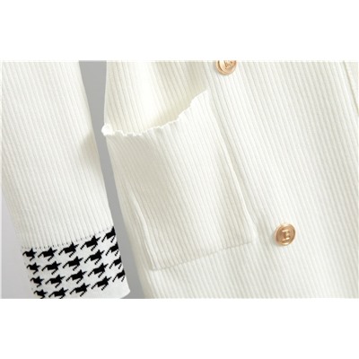 Butterfly Платье  240101989A