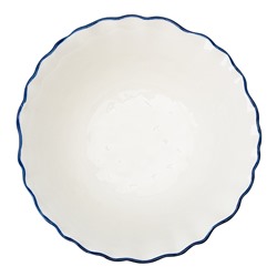 Салатник Santorini, Ø20 см, 1,1 л