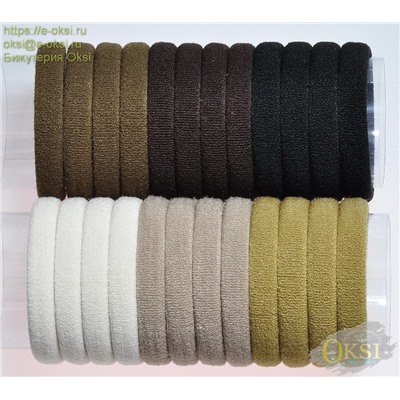 РЕЗИНКА-RZ00776