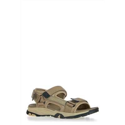 Сандалии мужские PATROL