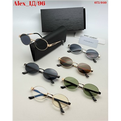 🔥НОВАЯ КОЛЛЕКЦИЯ 🕶Очки с женские 👓
💐Летнего Сезона 2026🔥
✅Качество Премиум Класс !