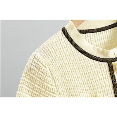 Butterfly Платье    1323531035A